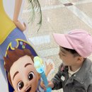 안산 베베핀 뮤지컬 우당탕탕 패밀리 콘서트 관람 후기