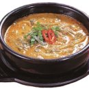 대일추어탕 이미지