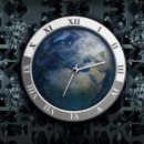 시간여행 이미지