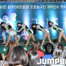 포토그린 이미지