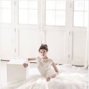 아름다운연출 이미지