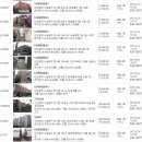 한반도컨설팅 이미지