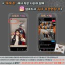 분당-313 이미지