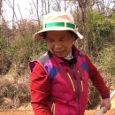 황소경로당 이미지