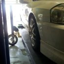 하이원모터스 이미지