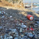 죽변3리 이미지