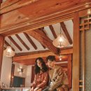 (유)성미 이미지