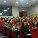 살레시오초등학교 이미지