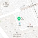 옥곡 e 독서실 이미지
