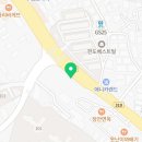 누구나홀딱반한닭오산고현점 이미지