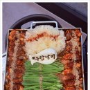 우람식당 | 부천 신중동맛집 '우람낙지'에서 제대로 즐긴 매콤한 철판낙지 후기