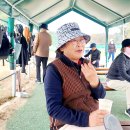 소양강파크골프장 Daum카페
