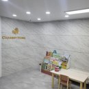 참빛음악학원 이미지