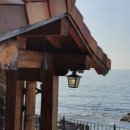 아라마루펜션 이미지