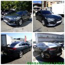 현대우리모터스 이미지