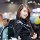 송**경(주)