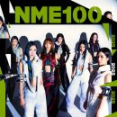 배드빌런, 英 NME ‘올해 꼭 주목해야 할 신예 아티스트’ 선정 이미지