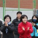 전곡온의원 이미지