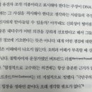 캉가루당구장 이미지