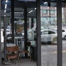 베이커스코드 - 용산구 한남대로 60 | 베이커스코드