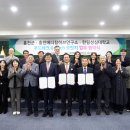 메디칼허브 이미지