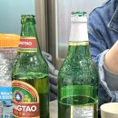 충무로 중식집 복향원 메뉴 8개 시킨 후기 : 동대생 필수 코스 마라탕 꿔바로우 맛집