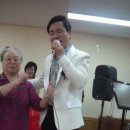 성모의집 이미지