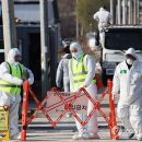 연합농장 이미지