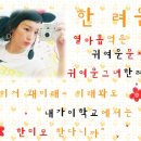 버디버디A 이미지