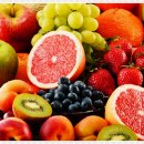 아침요가 이미지