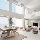 진비치하우스 이미지