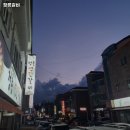 정릉37 이미지