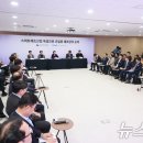 스마트허브(1차) 이미지