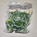 와송식육식당 | 밀키트 찌개 캠핑밀키트 가정간편식 짜글이 밀키트 추천 대구 와송돼지찌개