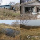 광일축산 이미지