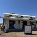 승자농장 이미지