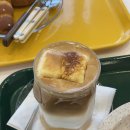 카페티니 이미지