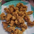 대왕통닭 이미지