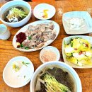 대도식당 | 삼척 장호항 스노쿨링 25년 7말8초 극성수기 평상예약,샤워등 방문 꿀팁!가득+ 급 당일치기여행(장호항...