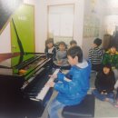 예은음악학원 | 방화동음악학원에서 피아노 배우고 있어요 예은아카데미음악학원 후기