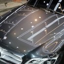 에이투지 디테일링 이미지