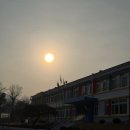 농암초등학교청화분교장 이미지