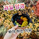 그녀의헤어라인의원 이미지