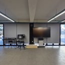 용남중학교 이미지