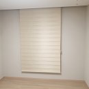 유앤아이피시방