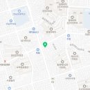하삼동커피미남점
