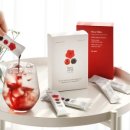 잘 팔리는 제품 사진 촬영 이미지