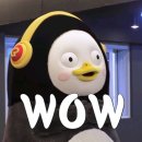 피자몰 뉴코아 부천점 이미지