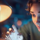 완벽하지 않아도 괜찮아 이미지