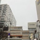 호텔쿠레타케소 | 서울 온천 호텔, 도미인 익스프레스 인사동 투숙후기(feat. 웰컴드링크, 무료 소바+아이스크림)
